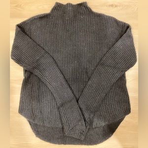 Sweater by Express